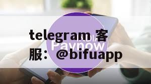 菲律宾GCash代收代付解决方案