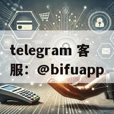 菲律宾GCash支付通道