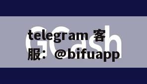 币付Pay菲律宾GCash代收代付