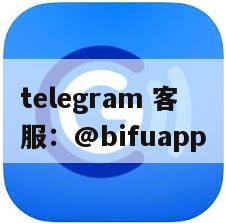 菲律宾GCash原生支付通道