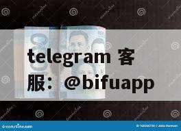 GCash原生直连代收代付