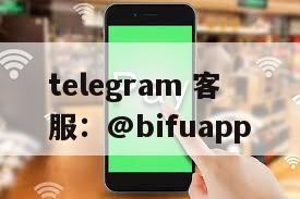 菲律宾GCash支付API接入