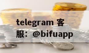 币付Pay GCash原生通道示意图