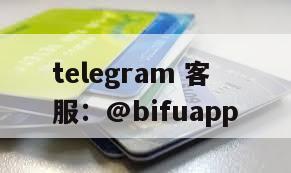 币付Pay菲律宾支付对比图