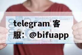 币付Pay三方支付通道结构图