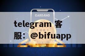 菲律宾第三方支付币付Pay GCash直连代收代付