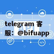 GCash原生支付实战图