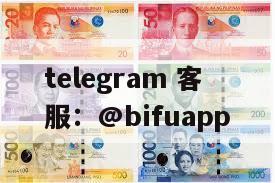 菲律宾GCash支付通道：日均5000万PHP的稳定高效结算