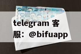 菲律宾三方支付 GCash原生代收代付