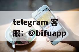 菲律宾GCash代收代付｜100%成功率直连API接入全流程