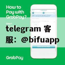 菲律宾三方支付【D0结算】API直连指南｜币付Pay助力本地化收款