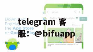 菲律宾三方支付【GCash 原生直连】API 对接流程详解（2025 更新）