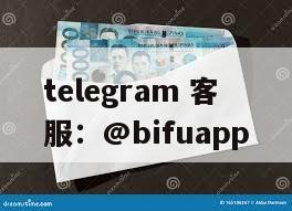 菲律宾第三方支付｜GCash原生直连+D0结算，币付Pay助力高频资金流转（2025实战指南）