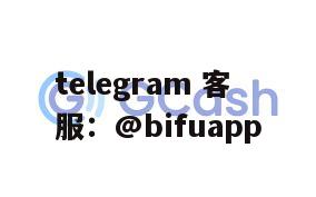 菲律宾三方支付｜GCash原生直连 + D0结算，币付Pay代收代付全解析