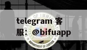 菲律宾第三方支付【D0 到账】菲律宾支付服务接入全攻略（2025 更新）