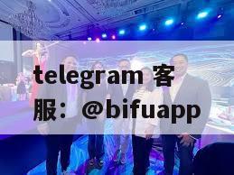 菲律宾第三方支付接入全解析｜币付Pay原生GCash解决方案【2025更新】