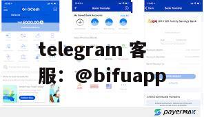 菲律宾三方支付｜GCash原生直连D0结算，币付Pay助力电商高效出海