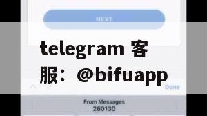 菲律宾第三方支付【GCash原生直连+D0结算】跨境商户接入全流程解析
