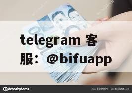 菲律宾三方支付【GCash 原生直连】API 对接指南｜支持D0结算+高成功率场景覆盖