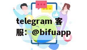 【菲律宾三方支付｜秒级到账＋原生GCash接入】2025最新接入指南