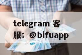 菲律宾三方支付：D0结算及代收代付服务助力菲律宾支付服务快速拓展