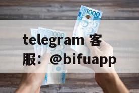 菲律宾三方支付｜GCash原生直连秒到账，币付Pay助力电商轻松落地