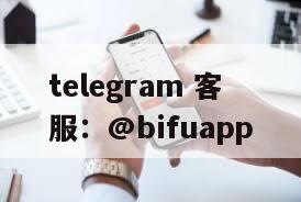 菲律宾三方支付｜原生GCash直连秒付，D0结算高效回款指南