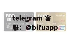 菲律宾三方支付｜GCash原生通道接入指南与对比分析