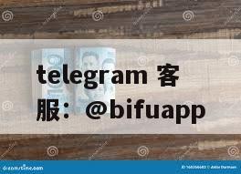 菲律宾第三方支付｜GCash原生通道接入指南（2025新版）